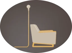 JuBevilaqua Design de Interiores